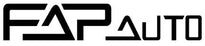 FAP AUTO
